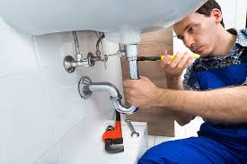 Reliable Winnebago, MN Plumbung Services Solutions